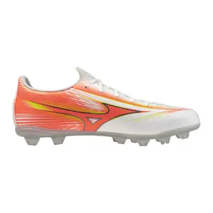 Football Boots Mizuno Alpha III Select FG image-2