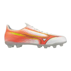 Football Boots Mizuno Alpha III Select FG image-0