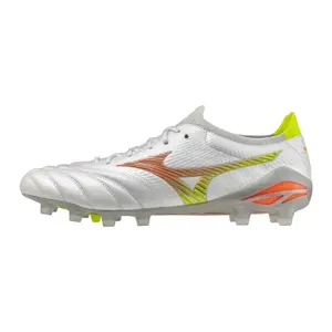 Chaussures de football Mizuno Morelia Neo V Beta Japan FG