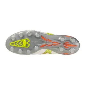 Chaussures de football Mizuno Morelia Neo V Beta Japan FG image-1