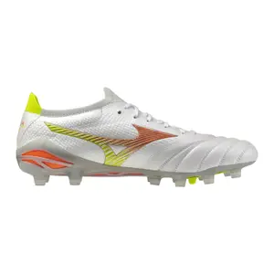 Chaussures de football Mizuno Morelia Neo V Beta Japan FG image-2