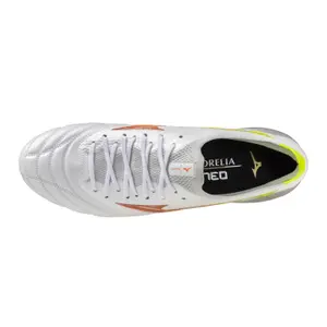 Chaussures de football Mizuno Morelia Neo V Beta Japan FG image-3
