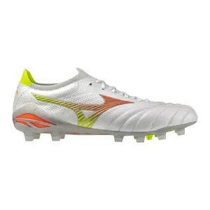 Chaussures de football Mizuno Morelia Neo V Beta Japan FG image-5