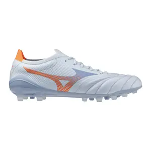 Voetbalschoenen Mizuno Morelia Neo V Beta AG