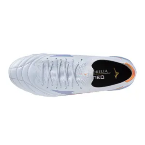 Voetbalschoenen Mizuno Morelia Neo V Beta AG image-1