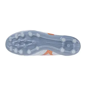 Voetbalschoenen Mizuno Morelia Neo V Beta AG image-3