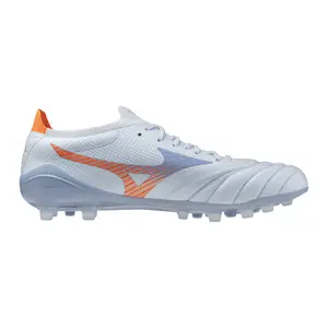 Voetbalschoenen Mizuno Morelia Neo V Beta AG image-4