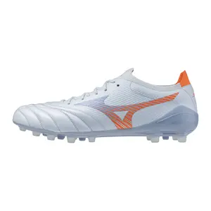 Voetbalschoenen Mizuno Morelia Neo V Beta AG image-5