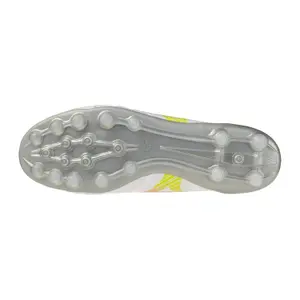 Chaussures de football Mizuno Morelia Neo V Beta Pro AG image-1