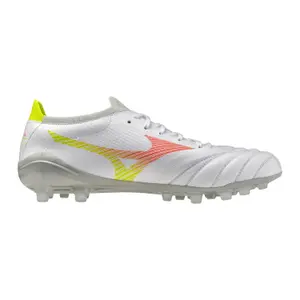 Chaussures de football Mizuno Morelia Neo V Beta Pro AG image-2