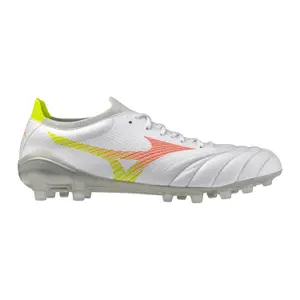 Chaussures de football Mizuno Morelia Neo V Beta Pro AG image-5