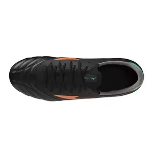 Voetbalschoenen Mizuno Morelia Neo V Beta Select FG image-3
