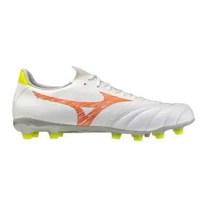 Voetbalschoenen Mizuno Morelia Neo V Beta Select