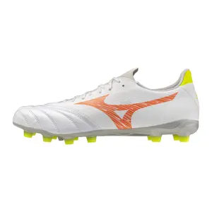 Voetbalschoenen Mizuno Morelia Neo V Beta Select image-1
