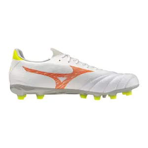 Voetbalschoenen Mizuno Morelia Neo V Beta Select image-2