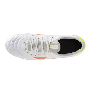 Voetbalschoenen Mizuno Morelia Neo V Beta Select image-3