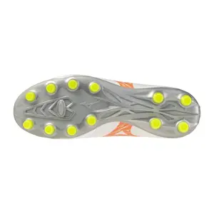 Voetbalschoenen Mizuno Morelia Neo V Beta Select image-5