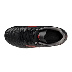 Botas de fútbol para niños Mizuno Monarcida Neo 3 Sel FG image-3