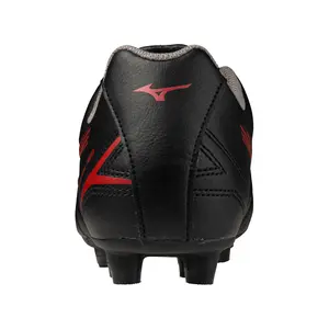 Botas de fútbol para niños Mizuno Monarcida Neo 3 Sel FG image-4