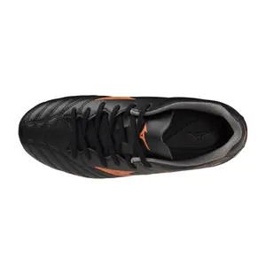 Kindervoetbalschoenen Mizuno Monarcida Neo III Sel FG image-3