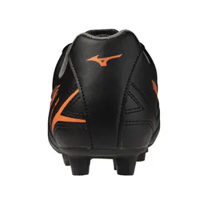 Kindervoetbalschoenen Mizuno Monarcida Neo III Sel FG image-4