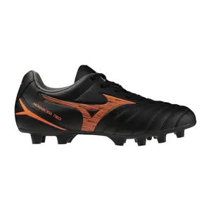 Kindervoetbalschoenen Mizuno Monarcida Neo III Sel FG image-5