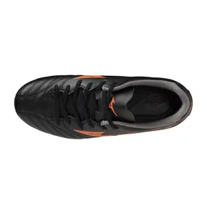 Kindervoetbalschoenen Mizuno Monarcida Neo Sel AG image-1