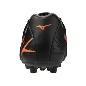 Kindervoetbalschoenen Mizuno Monarcida Neo Sel AG image-2