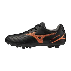 Kindervoetbalschoenen Mizuno Monarcida Neo Sel AG image-3