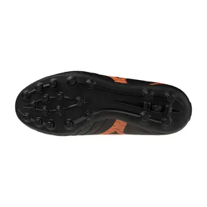 Kindervoetbalschoenen Mizuno Monarcida Neo Sel AG image-4