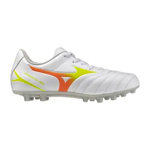 Kindervoetbalschoenen Mizuno Monarcida Neo Sel AG