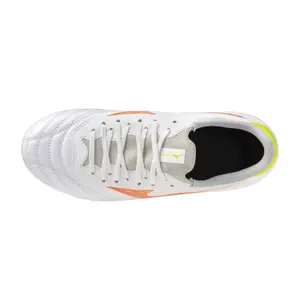 Dětské fotbalové boty Mizuno Morelia Neo V Beta Select FG image-3