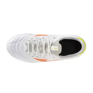 Fotbollsskor barn Mizuno Morelia Neo V B Sel AG