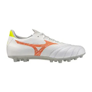 Fotbollsskor barn Mizuno Morelia Neo V B Sel AG image-2