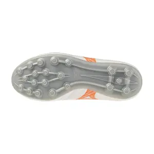 Fotbollsskor barn Mizuno Morelia Neo V B Sel AG image-3
