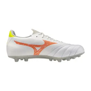 Fotbollsskor barn Mizuno Morelia Neo V B Sel AG image-4