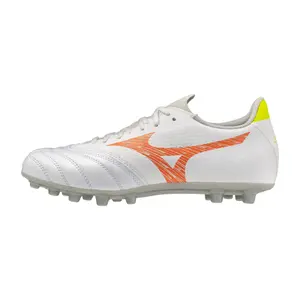 Fotbollsskor barn Mizuno Morelia Neo V B Sel AG image-5