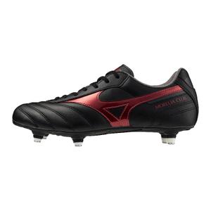 Buty piłkarskie Mizuno Morelia II Club SG image-1