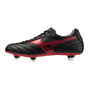 Buty piłkarskie Mizuno Morelia II Club SG image-2