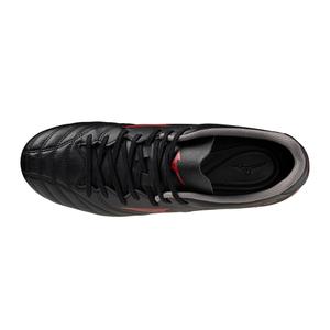 Buty piłkarskie Mizuno Monarcida Neo 3 Sel Mix SG image-3