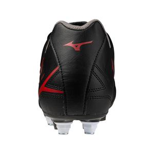 Buty piłkarskie Mizuno Monarcida Neo 3 Sel Mix SG image-4