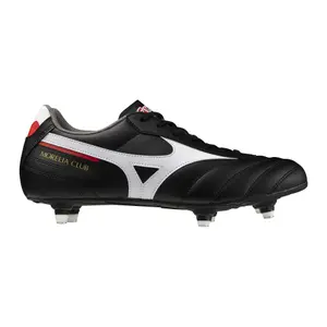 Voetbalschoenen Mizuno Morelia II Club SI