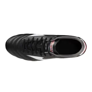 Voetbalschoenen Mizuno Morelia II Club SI image-1