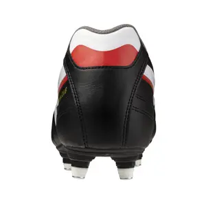 Voetbalschoenen Mizuno Morelia II Club SI image-2
