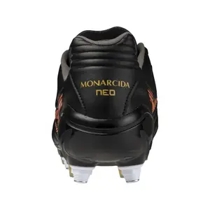 Chaussures de football Mizuno Monarcida Neo III Pro Mix FG/AG image-0
