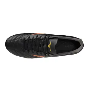 Chaussures de football Mizuno Monarcida Neo III Pro Mix FG/AG image-4