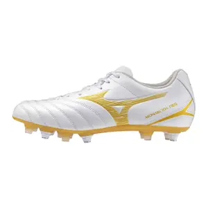 Botas de fútbol Mizuno Monarcida Neo III Sel MIX image-1