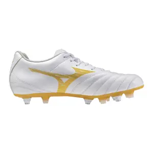 Botas de fútbol Mizuno Monarcida Neo III Sel MIX image-5