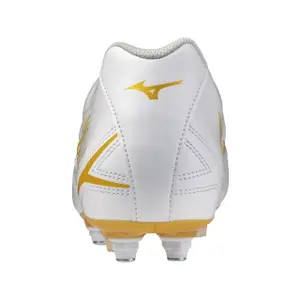 Botas de fútbol Mizuno Monarcida Neo III Sel MIX image-3