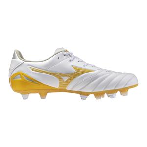 Buty piłkarskie Mizuno Morelia Neo IV Pro Mix FG image-2